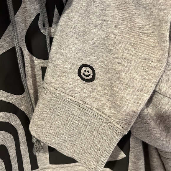 Nike “Have A Nike Day” Hoodie - Picture 3 of 8